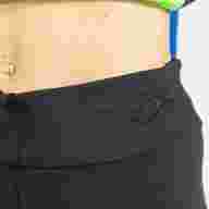 Женские леггинсы  JOMA COMBI BASIC Черный - Женские леггинсы  JOMA COMBI BASIC Черный