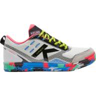 Футзалки KELME HAWK 55434-6 - Футзалки KELME HAWK 55434-6