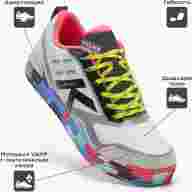 Футзалки KELME HAWK 55434-6 - Футзалки KELME HAWK 55434-6