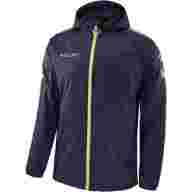 Ветровка KELME Windproof Rain Jacket - Ветровка KELME Windproof Rain Jacket