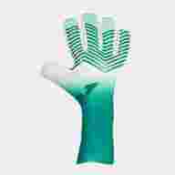 Вратарские перчатки JOMA GUANTES PORTERO PANTHER BLANCO VERDE - Вратарские перчатки JOMA GUANTES PORTERO PANTHER BLANCO VERDE