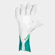 Вратарские перчатки JOMA GUANTES PORTERO PANTHER BLANCO VERDE - Вратарские перчатки JOMA GUANTES PORTERO PANTHER BLANCO VERDE