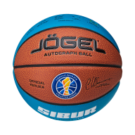 Мяч баскетбольный JOGEL ECOBALL 2.0 Autograph №3 - downloaded from prime-sport.ru