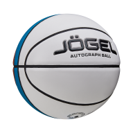 Мяч баскетбольный JOGEL ECOBALL 2.0 Autograph №3 - downloaded from prime-sport.ru