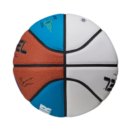 Мяч баскетбольный JOGEL ECOBALL 2.0 Autograph №3 - downloaded from prime-sport.ru