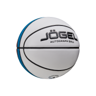 Мяч баскетбольный JOGEL ECOBALL 2.0 Autograph №3 - downloaded from prime-sport.ru