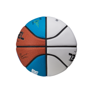 Мяч баскетбольный JOGEL ECOBALL 2.0 Autograph №3 - downloaded from prime-sport.ru
