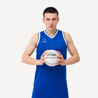 Мяч баскетбольный JOGEL ECOBALL 2.0 Autograph №3 - downloaded from prime-sport.ru