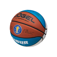 Мяч баскетбольный JOGEL ECOBALL 2.0 Autograph №3 - downloaded from prime-sport.ru