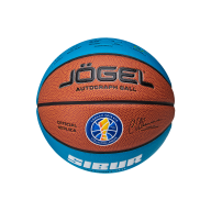 Мяч баскетбольный JOGEL ECOBALL 2.0 Autograph №3 - downloaded from prime-sport.ru