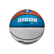 Мяч баскетбольный JOGEL ECOBALL 2.0 Autograph №3 - downloaded from prime-sport.ru