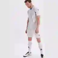 Комплект игровой формы KELME ESTEPONA - Комплект игровой формы KELME ESTEPONA