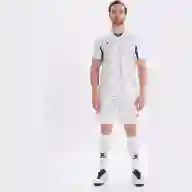 Комплект игровой формы KELME ESTEPONA - Комплект игровой формы KELME ESTEPONA