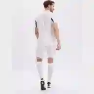 Комплект игровой формы KELME ESTEPONA - Комплект игровой формы KELME ESTEPONA