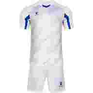 Комплект игровой формы KELME ESTEPONA - Комплект игровой формы KELME ESTEPONA