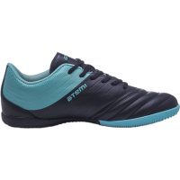 Бутсы для зала ATEMI INDOOR