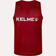 Манишка KELME PRACTICE - Манишка KELME PRACTICE