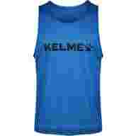 Манишка KELME TRAINING BIB - Манишка KELME TRAINING BIB