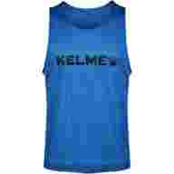 Манишка KELME TRAINING BIB - Манишка KELME TRAINING BIB