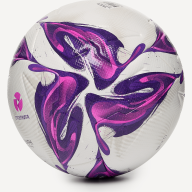 Мяч футбольный JÖGEL Triumph Elite WSL №5 - Мяч футбольный JÖGEL Triumph Elite WSL №5