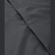 Куртка ветрозащитная DIVISION PerFormPROOF Shower Jacket, черный, детский - downloaded from prime-sport.ru