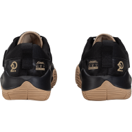 Кроссовки баскетбольные JÖGEL Launch LOW, Black/gold - Кроссовки баскетбольные JÖGEL Launch LOW, Black/gold