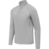 Топ ветрозащитный JÖGEL PREMIER PerFormPROOF Wind Top, серый - Топ ветрозащитный JÖGEL PREMIER PerFormPROOF Wind Top, серый