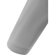 Топ ветрозащитный JÖGEL PREMIER PerFormPROOF Wind Top, серый - Топ ветрозащитный JÖGEL PREMIER PerFormPROOF Wind Top, серый