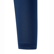Футболка компрессионная с длинным рукавом JÖGEL CAMP PerFormDRY Baselayer LS Tee, темно-синий - Футболка компрессионная с длинным рукавом JÖGEL CAMP PerFormDRY Baselayer LS Tee, темно-синий