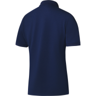 Поло женское JÖGEL PREMIER PerFormDRY CVC Polo W, темно-синий - Поло женское JÖGEL PREMIER PerFormDRY CVC Polo W, темно-синий