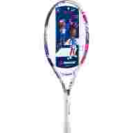 Ракетка для большого тенниса детская BABOLAT B`FLY 23 Gr000 140486 - Ракетка для большого тенниса детская BABOLAT B`FLY 23 Gr000 140486
