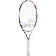Ракетка для большого тенниса детская BABOLAT B`FLY 23 Gr000 140486 - Ракетка для большого тенниса детская BABOLAT B`FLY 23 Gr000 140486