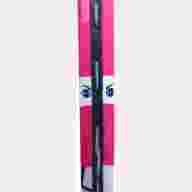 Ракетка для большого тенниса детская BABOLAT B`FLY 23 Gr000 140486 - Ракетка для большого тенниса детская BABOLAT B`FLY 23 Gr000 140486