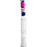 Ракетка для большого тенниса детская BABOLAT B`FLY 23 Gr000 140486 - Ракетка для большого тенниса детская BABOLAT B`FLY 23 Gr000 140486