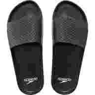 Пантолеты (шлепанцы) жен. SPEEDO Women&#039;s slippers, 8-00377806098, р.UK4 (рос. 37) - Пантолеты (шлепанцы) жен. SPEEDO Women's slippers, 8-00377806098, р.UK4 (рос. 37)