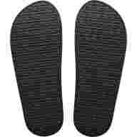 Пантолеты (шлепанцы) жен. SPEEDO Women&#039;s slippers, 8-00377806098, р.UK4 (рос. 37) - Пантолеты (шлепанцы) жен. SPEEDO Women's slippers, 8-00377806098, р.UK4 (рос. 37)