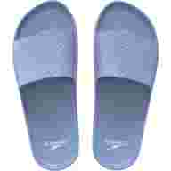 Пантолеты (шлепанцы) жен. SPEEDO Women&#039;s slippers, 8-00377806098, р.UK4 (рос. 37) - Пантолеты (шлепанцы) жен. SPEEDO Women's slippers, 8-00377806098, р.UK4 (рос. 37)