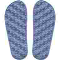 Пантолеты (шлепанцы) жен. SPEEDO Women&#039;s slippers, 8-00377806098, р.UK4 (рос. 37) - Пантолеты (шлепанцы) жен. SPEEDO Women's slippers, 8-00377806098, р.UK4 (рос. 37)
