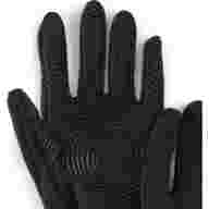 Перчатки PUMA IndWinterized glovesr, 04187301-L, черный - Перчатки PUMA IndWinterized glovesr, 04187301-L, черный