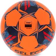 Мяч футзальный SELECT Futsal Super TB V22 - Мяч футзальный SELECT Futsal Super TB V22