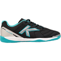 Футзалки KELME GOLEIRO 55963-187