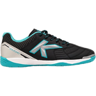 Футзалки KELME GOLEIRO 55963-187 - Футзалки KELME GOLEIRO 55963-187