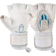 Вратарские перчатки для мини-футбола HO SOCCER GK GLOVE FUTSAL - Вратарские перчатки для мини-футбола HO SOCCER GK GLOVE FUTSAL