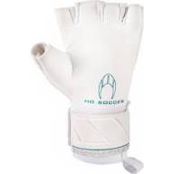 Вратарские перчатки для мини-футбола HO SOCCER GK GLOVE FUTSAL - Вратарские перчатки для мини-футбола HO SOCCER GK GLOVE FUTSAL