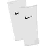 Резинки-держатель футбольных щитков NIKE GUARD LOCKVSLEEVE Белый - Резинки-держатель футбольных щитков NIKE GUARD LOCKVSLEEVE Белый
