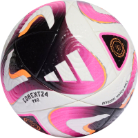 Мяч футб. ADIDAS Conext 24 PRO IP1616, размер 5, FIFA Quality Pro