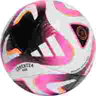 Мяч футб. ADIDAS Conext 24 PRO IP1616, размер 5, FIFA Quality Pro - Мяч футб. ADIDAS Conext 24 PRO IP1616, размер 5, FIFA Quality Pro