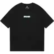 Футболка FN Cotton T-shirt - Футболка FN Cotton T-shirt