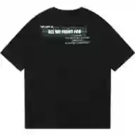Футболка FN Cotton T-shirt - Футболка FN Cotton T-shirt