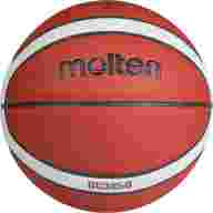 Мяч баскетбольный MOLTEN B6G3850 размер 6, FIBA Approved - Мяч баскетбольный MOLTEN B6G3850 размер 6, FIBA Approved